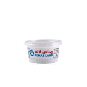 زبادي صغير