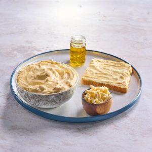 سبريد شيدر