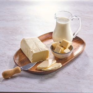 شيدر سادة