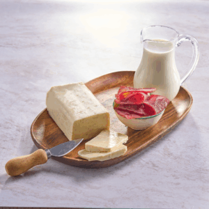 شيدر بسطرمة
