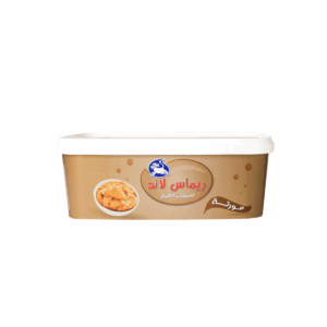 Morta baladi 350g