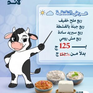 عرض النقنقة