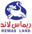 Logo-Without-طول-1957x2048 (1)