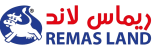 Logo_1_-removebg-preview