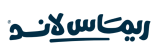 arabic