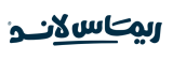 arabic